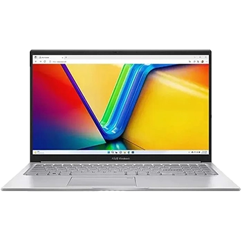 لپ تاپ ایسوس 15.6 اینچی مدل Asus F1504VA i7-1355U 12GB 512GB IRIS FHD